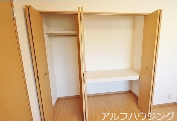  ハートフル柚子