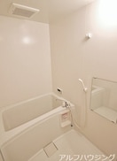  ハートフル柚子