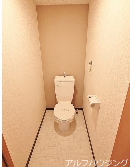  ハートフル柚子