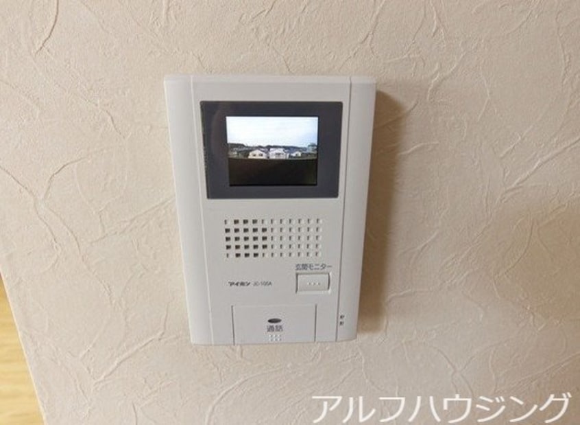  ハートフル柚子