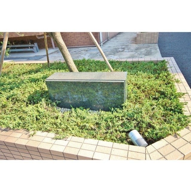  ハートフル柚子