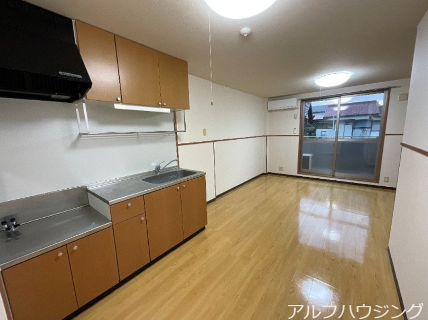  パルティーベヒルズ