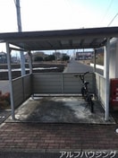  パルティーベヒルズ