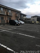  パルティーベヒルズ