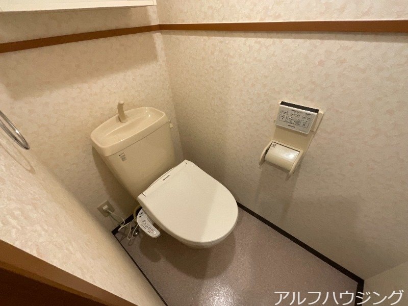  パルティーベヒルズ