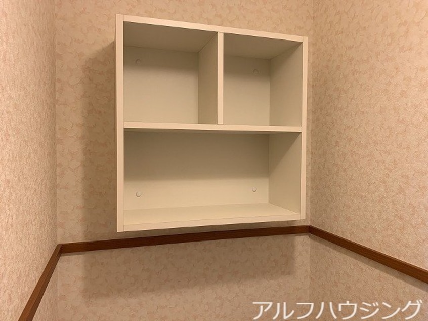  パルティーベヒルズ