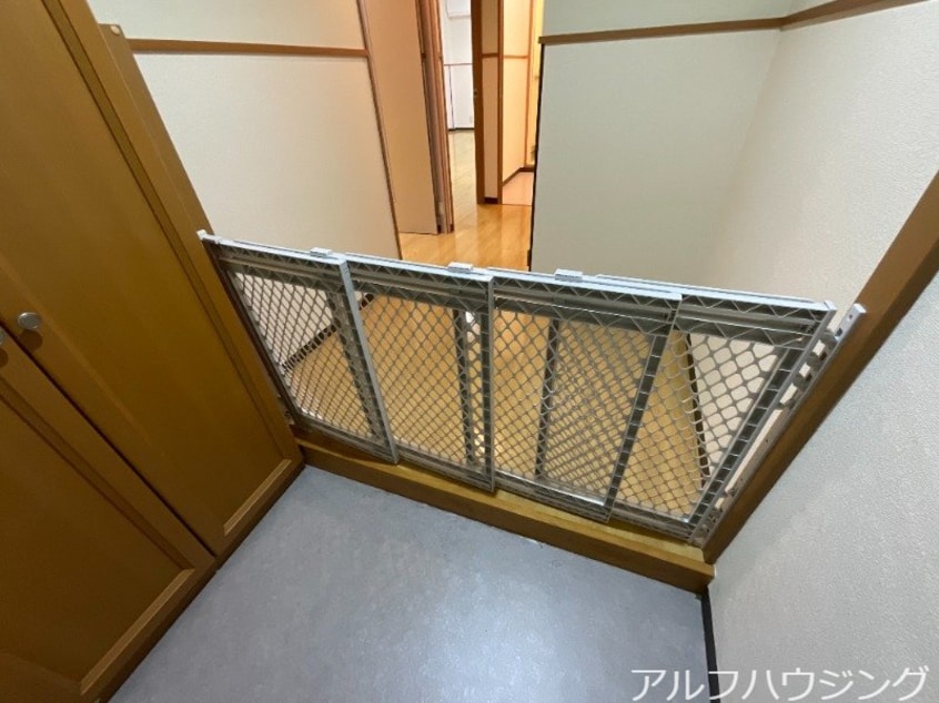  パルティーベヒルズ