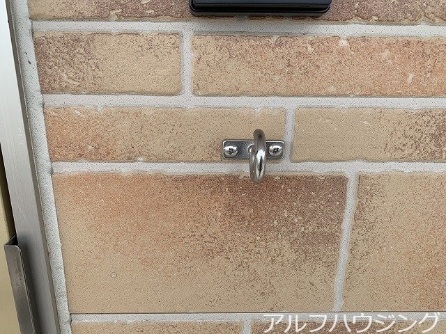  パルティーベヒルズ