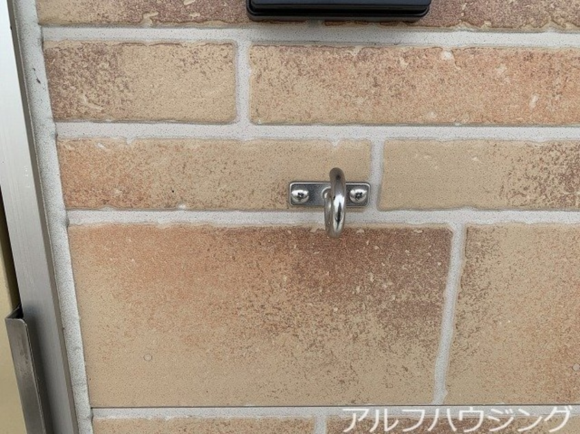  パルティーベヒルズ