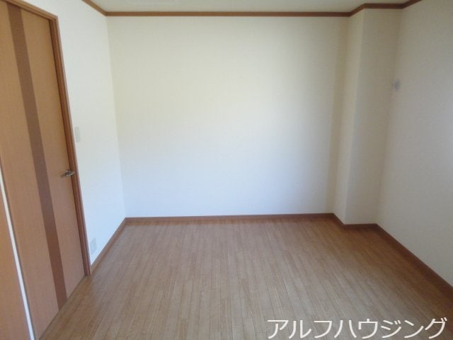 北洋室１ パーシモン（Ｐｅｒｓｉｍｍｏｎ）