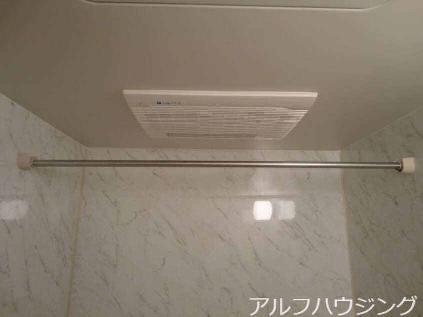 浴室乾燥機 パーシモン（Ｐｅｒｓｉｍｍｏｎ）