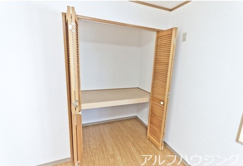  パークメゾンⅡ