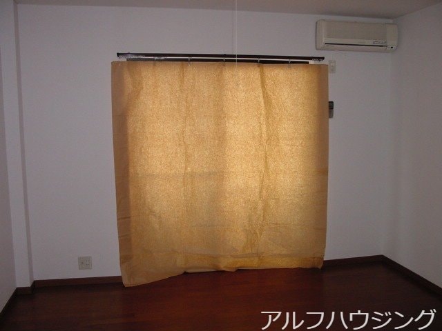 イメージ パールマンションⅠ