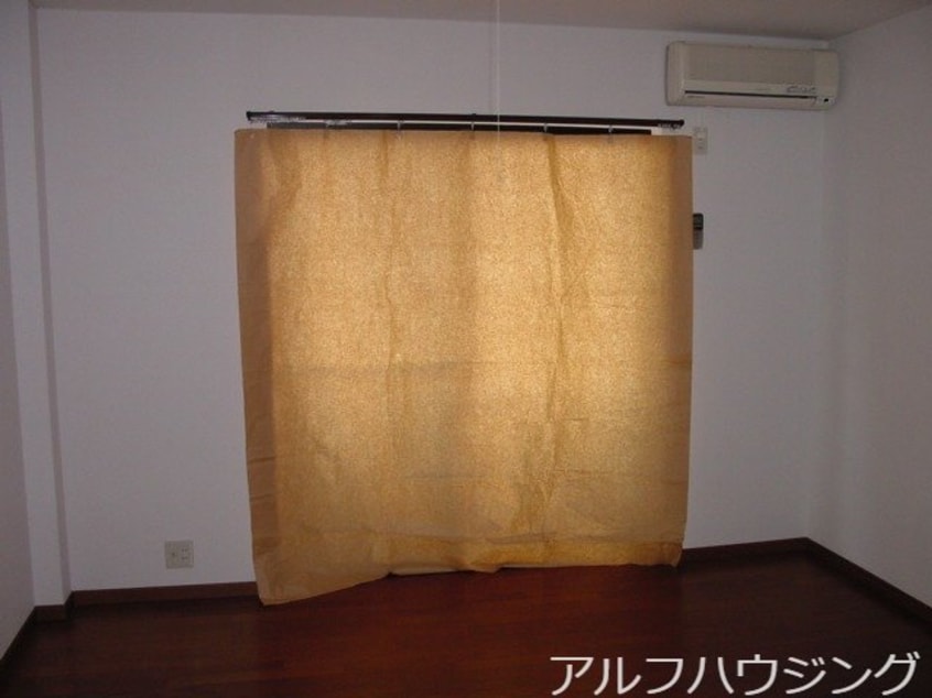 イメージ パールマンションⅠ