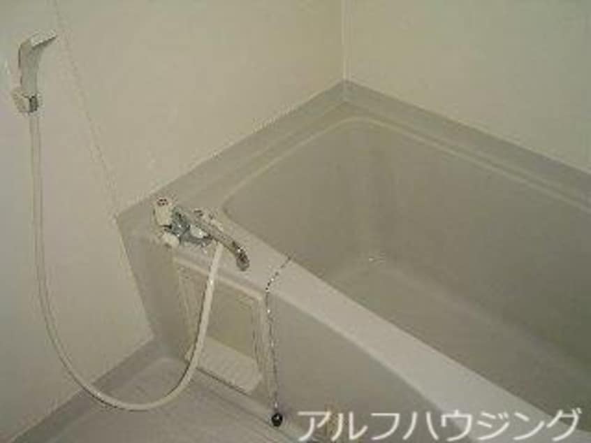 イメージ パールマンションⅠ