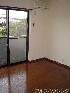 イメージ パールマンションⅠ