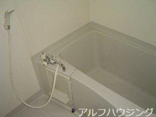 イメージ パールマンションⅠ