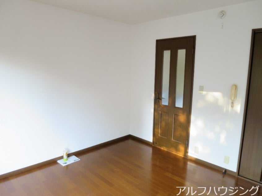 イメージ パールマンションⅡ