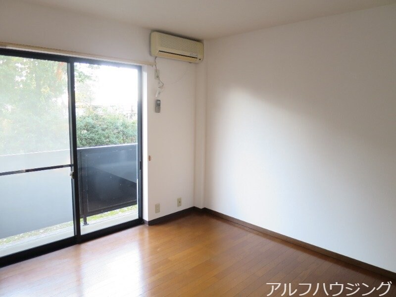 イメージ パールマンションⅡ