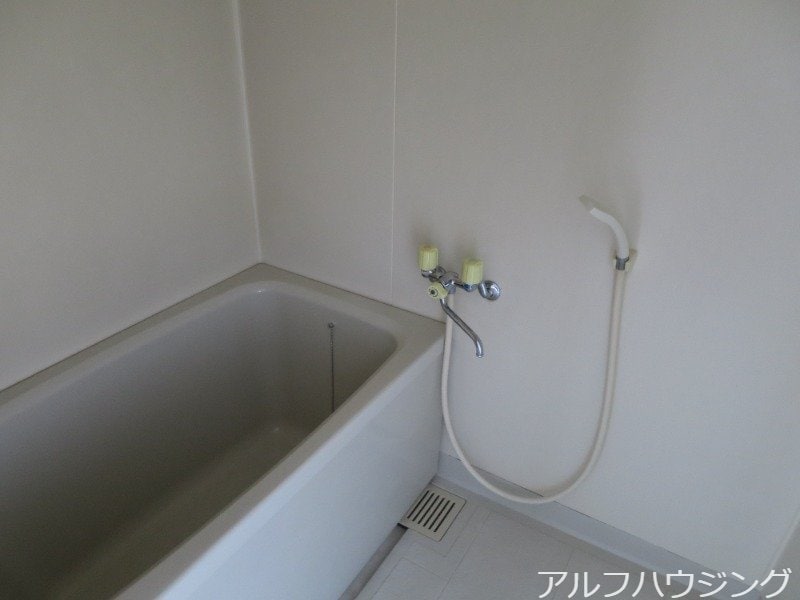 イメージ パールマンションⅡ