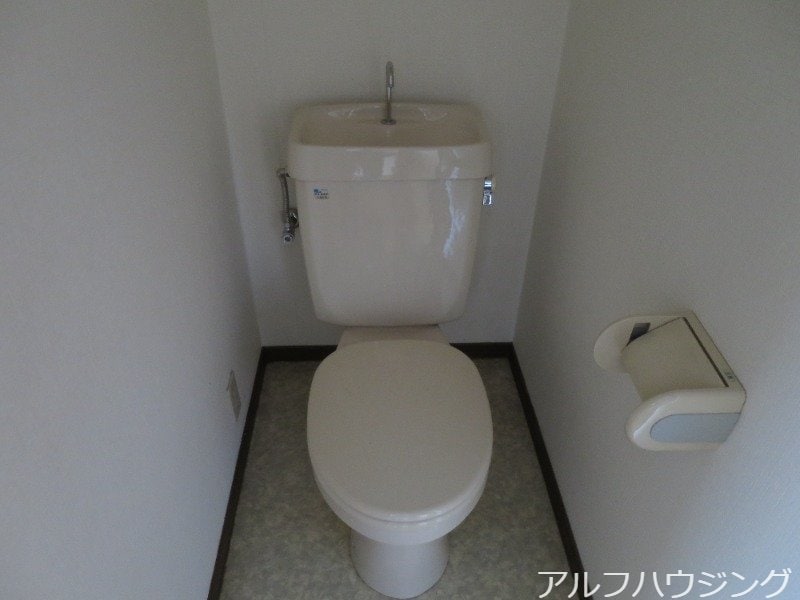 イメージ パールマンションⅡ