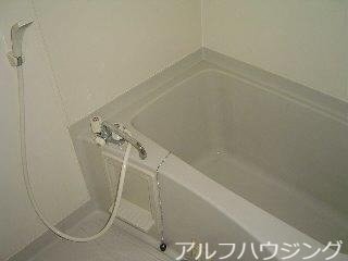 イメージ パールマンションⅢ