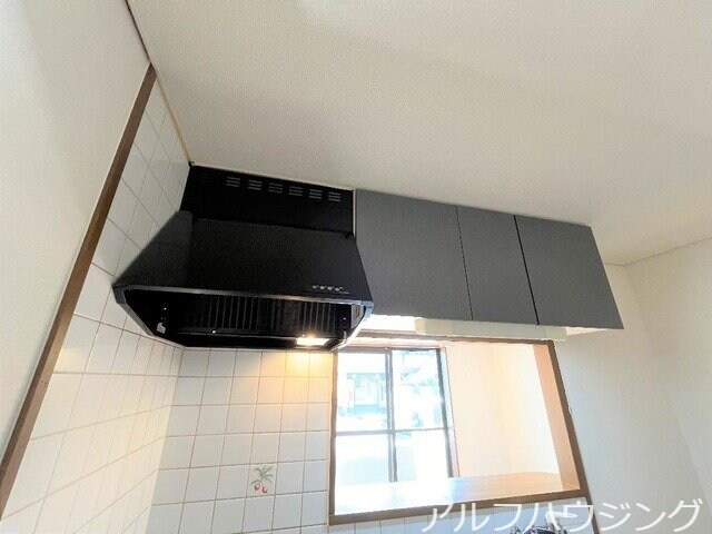  ファイン・コール