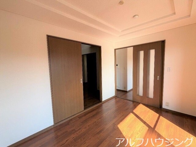  ファイン・コール