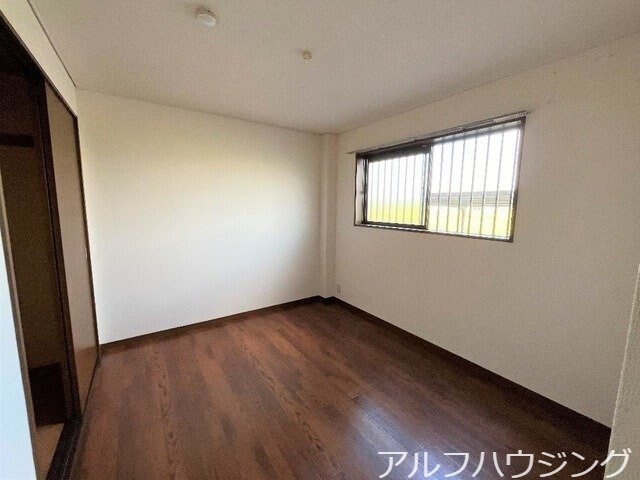  ファイン・コール