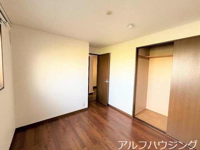  ファイン・コール