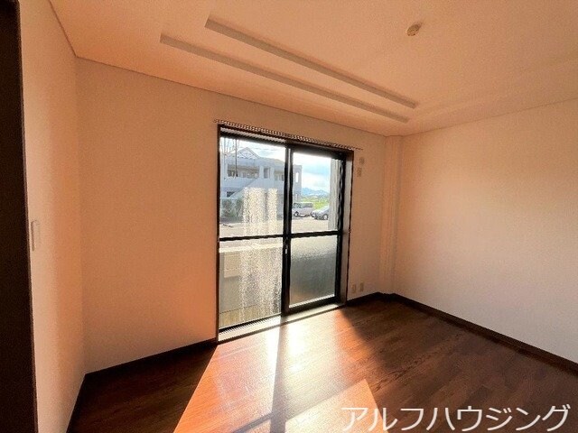  ファイン・コール