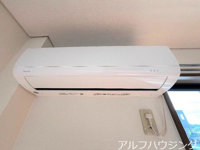  ファイン・コール