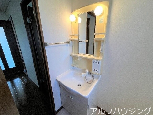  ファイン・コール