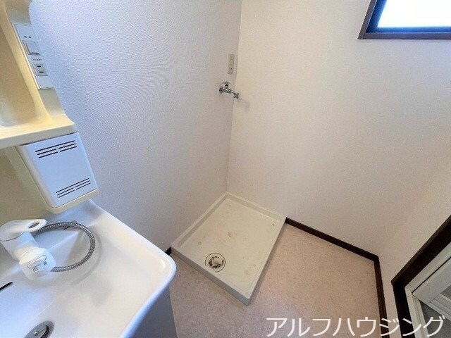  ファイン・コール