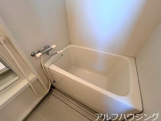  ファイン・コール