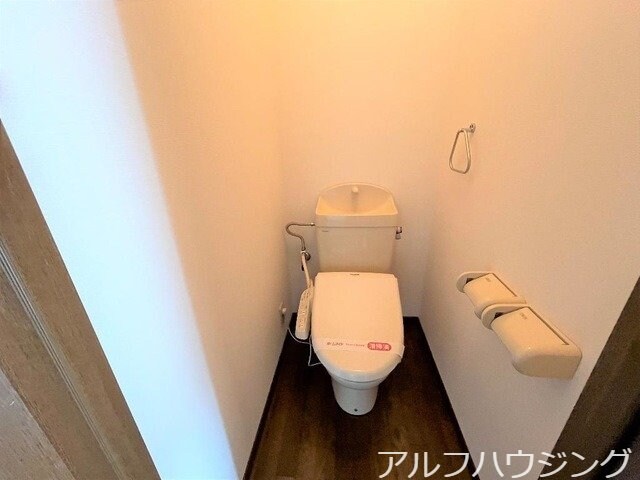  ファイン・コール