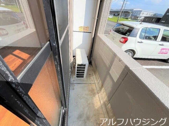  ファイン・コール