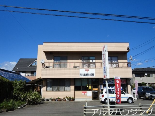 加茂野保育園(幼稚園/保育園)まで1031m ファイン・コール