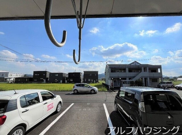  ファイン・コール