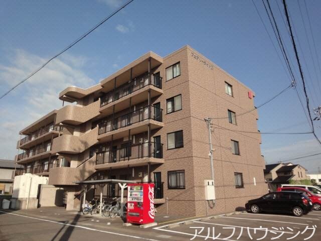  フェアリーライトⅡ