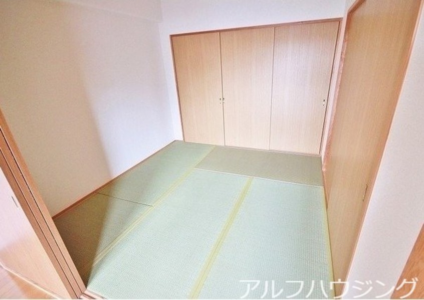  フェアリーライトⅡ