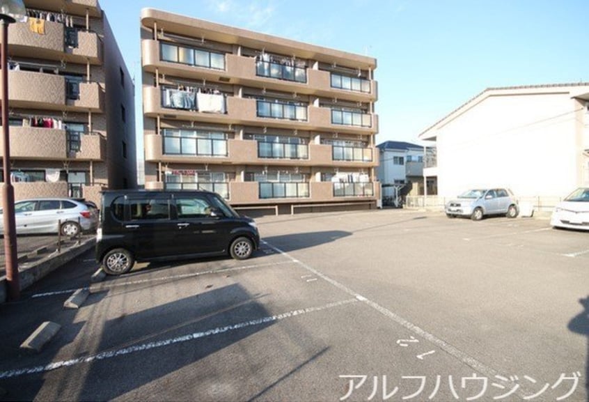  フェアリーライトⅡ