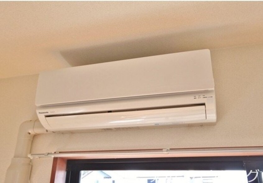  フェアリーライトⅡ