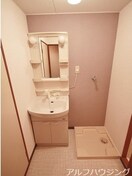  フェアリーライトⅡ