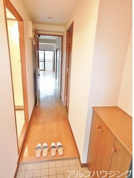  フェアリーライトⅡ