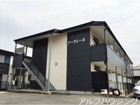 メナークレール