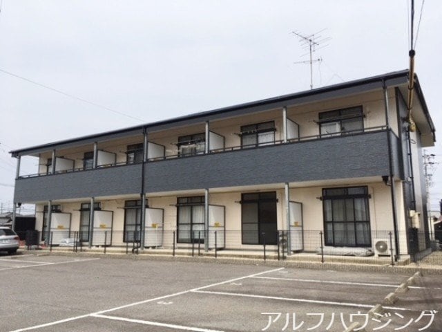  メナークレール