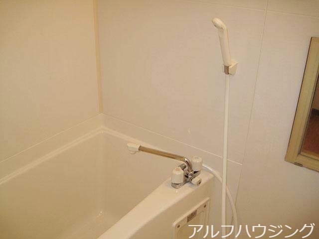  メナークレール