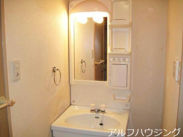  メナークレール