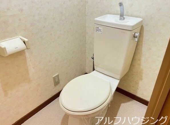  メナークレール